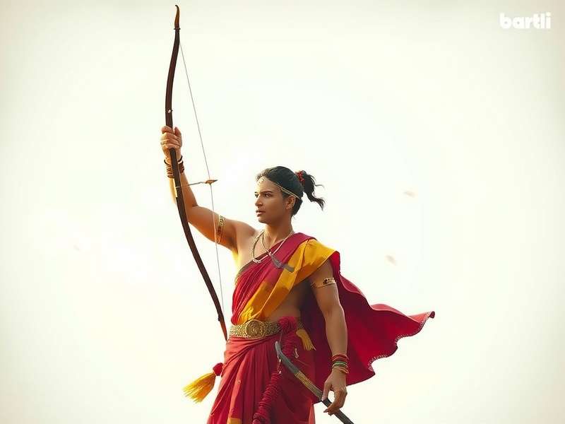 Ludo King game screenshot