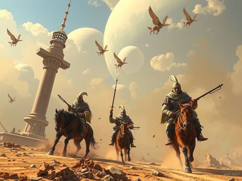 Ludo King game screenshot