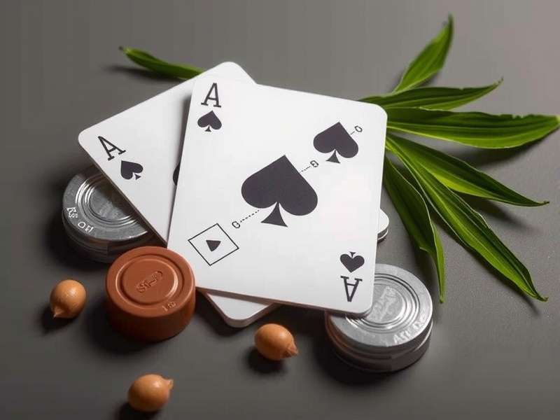 Ludo King game screenshot