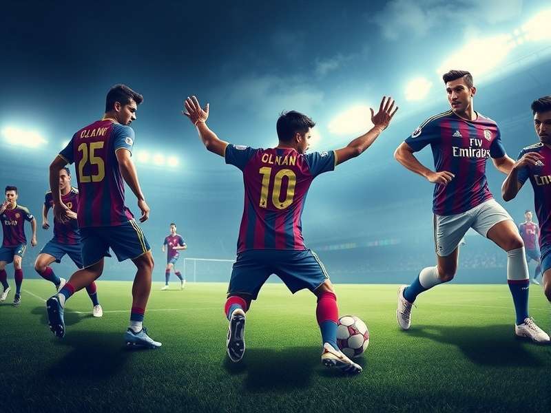 Ludo King game screenshot