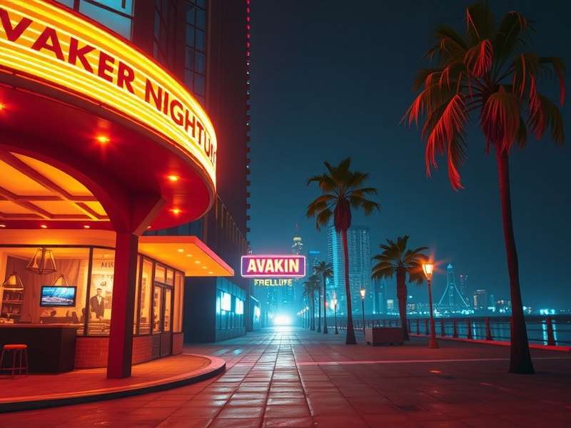 Ludo King game screenshot