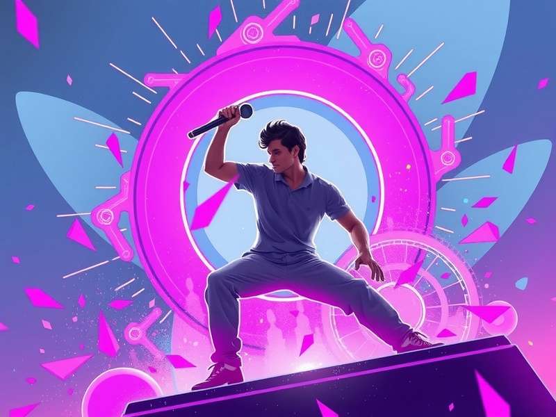 Chennai Spin Sensation