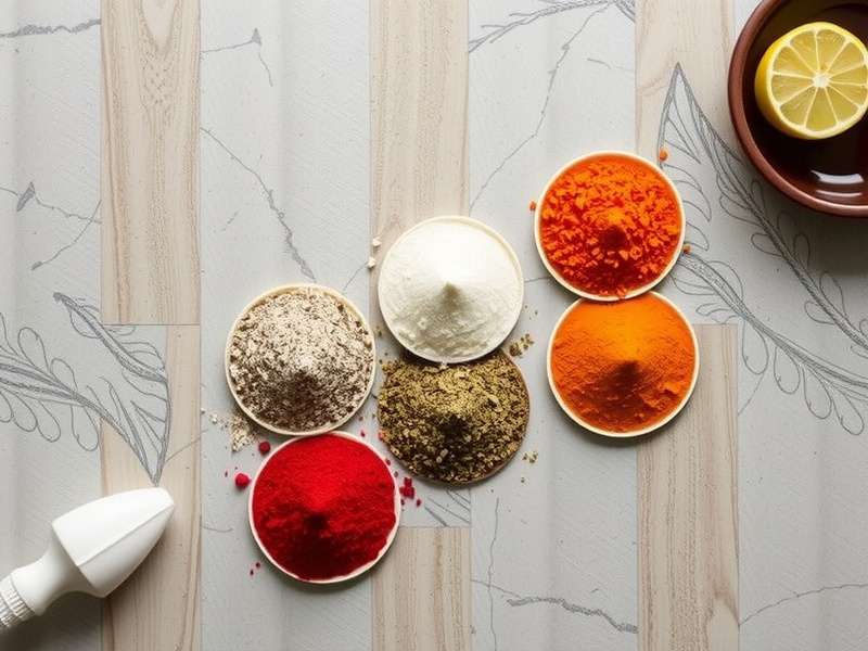 Ludo King game screenshot