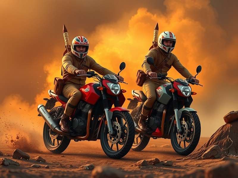 Ludo King game screenshot