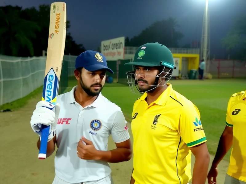 Ludo King game screenshot