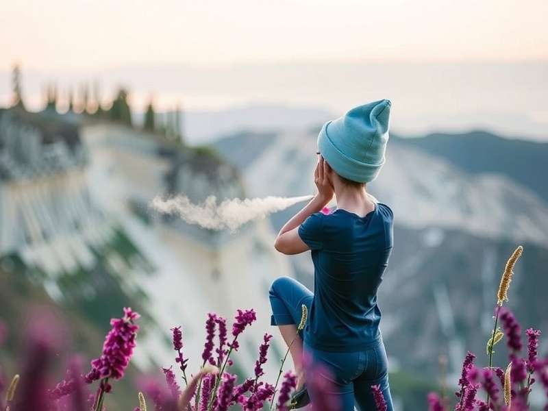 Ludo King game screenshot