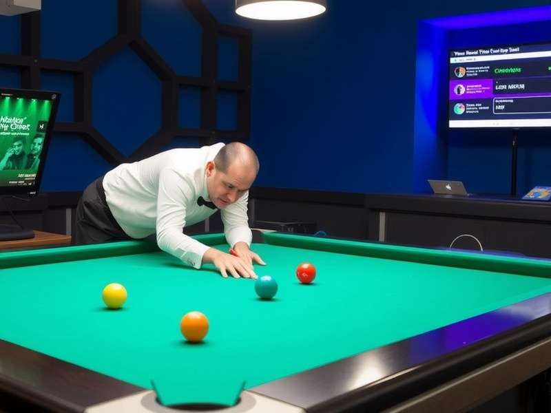 Ludo King game screenshot