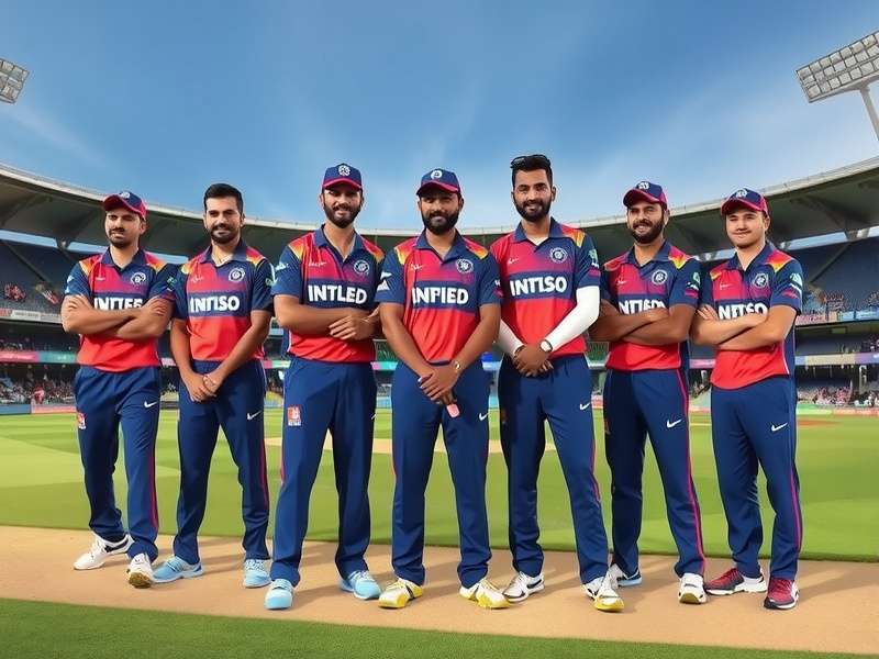 Ludo King game screenshot