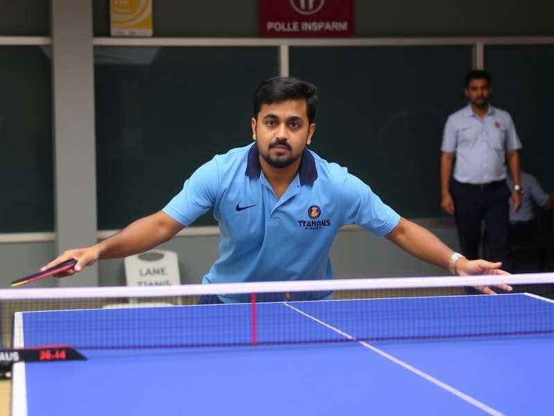 Ludo King game screenshot