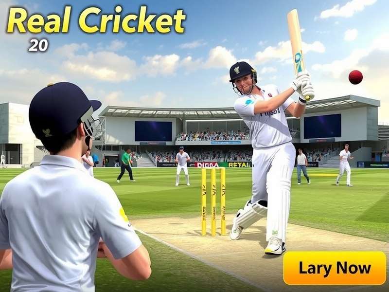 Ludo King game screenshot