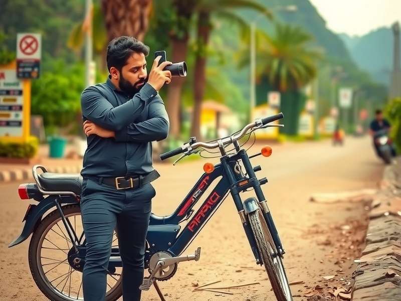 Ludo King game screenshot