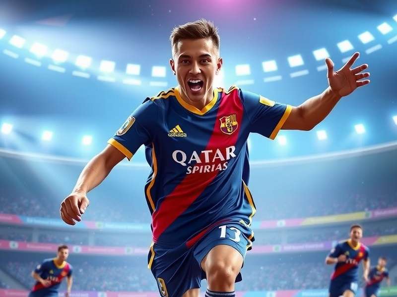 Ludo King game screenshot