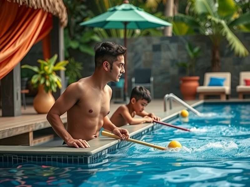 Ludo King game screenshot