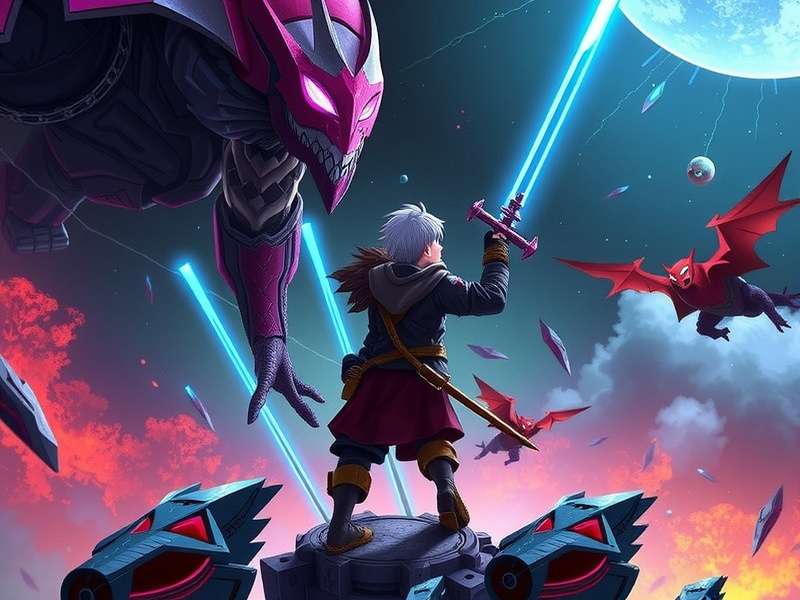 Ludo King game screenshot