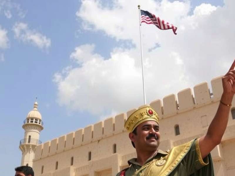 Ludo King game screenshot