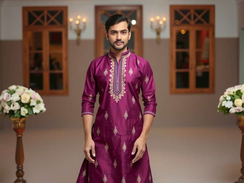 Ludo King game screenshot