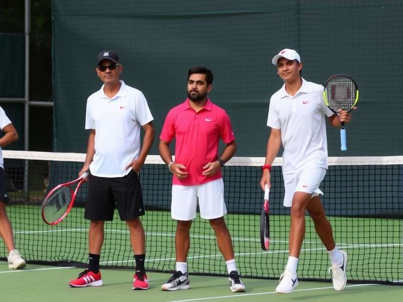 Ludo King game screenshot