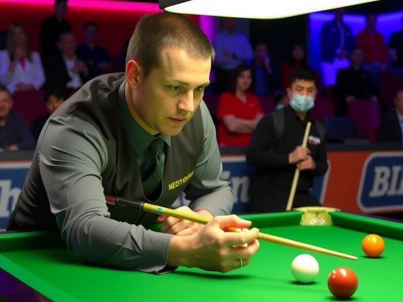 Ludo King game screenshot