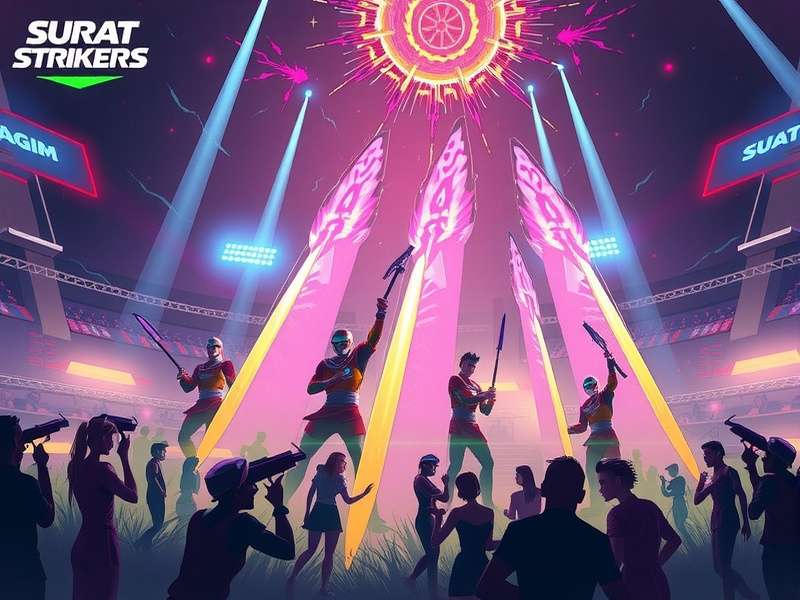 Ludo King game screenshot