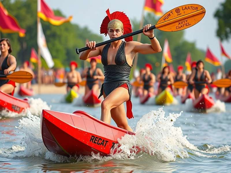 Ludo King game screenshot