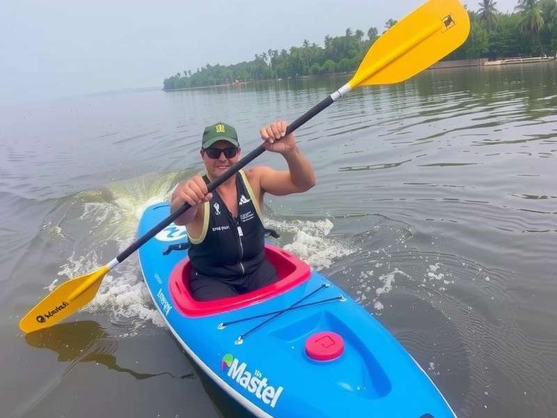 Ludo King game screenshot