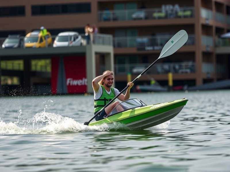 Ludo King game screenshot