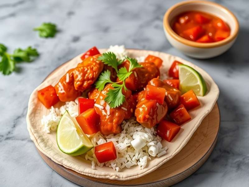 Ludo King game screenshot