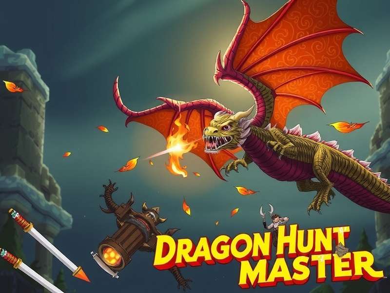 Ludo King game screenshot