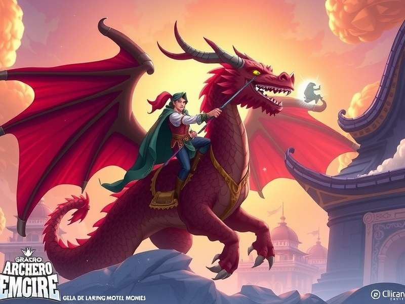 Ludo King game screenshot