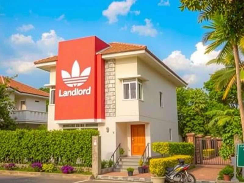 Ludo King game screenshot