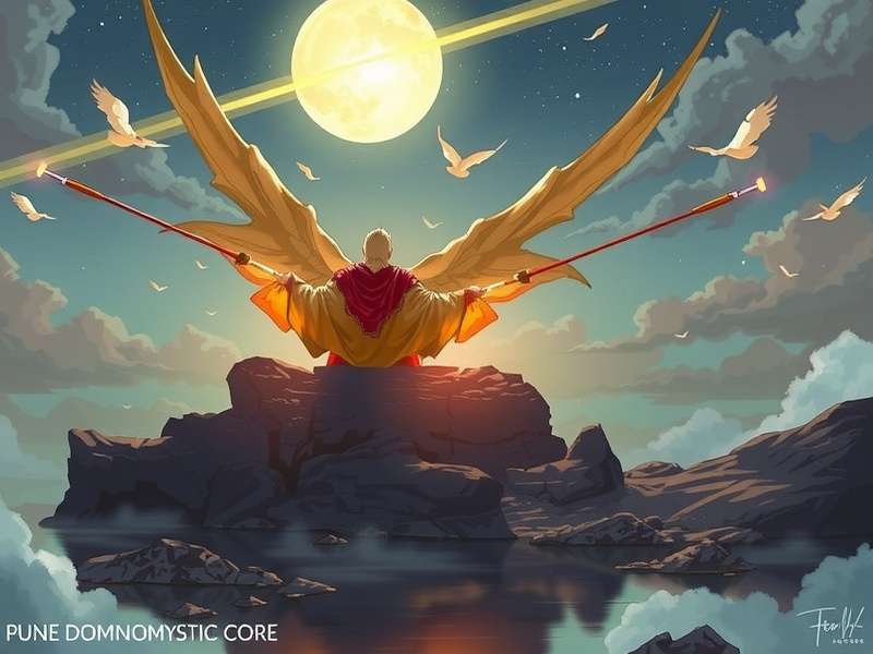 Ludo King game screenshot