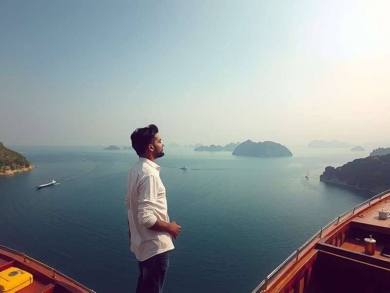 Ludo King game screenshot